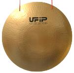 UFIP Bronze Tam Tam B8 - 60 cm