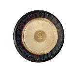 Meinl Planetary Tuned Gong - Venus - 24 Inch