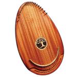 Reverie Harp