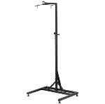 Meinl Pro Gong/Tam Tam Stand