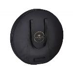 Meinl Gong Bag - 36 Inch