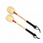 Chalklin Tam-Tam Extra-Extra Small Mallets Pair -TT00