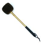 Chalklin Esoteric Gong Mallet GME3