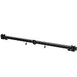 Meinl TMGS-3-G Framed Gong / Tam Tam Holder
