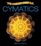 Hans Jenny - Cymatics A Study of Wave Phenomena and Vibration