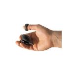 Grello Finger Bell