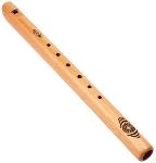 High Spirits Spirit Flute 432 Hz - F#