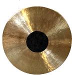Chinese Hankou Sunrise Gong - 100 cm