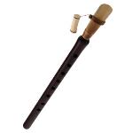 Armenian Duduk - Tenor A