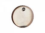 MEINL Percussion Sea Drum - 16"