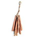 Cinnamon Stick Shaker