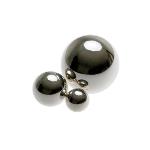 Cosmos Chime Ball - 20 mm