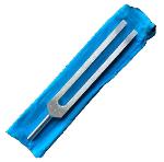 Biosonics Solfeggio 528 Hz Tuning Fork