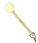 Chalklin Gong Mallet Small - GM1