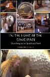 Sheila Whittaker - In The Heart of The Gong Space - The Gong as a Spiritual Tool