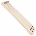 Auris Lyre Monochord - 15 String - C