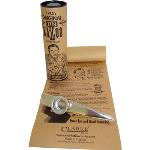 Clarke Original Tin Kazoo