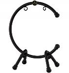 Meinl Table Gong Stand - Extra Large - 26" / 66 cm
