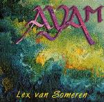 Lex Van Someren - Ayam