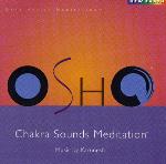 Karunesh - Osho Chakra Sounds Meditation