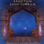 Constance Demby - Sanctum Sanctorum