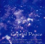 Lex Van Someren - Crystal Peace