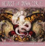 Heart of Innocence - Various