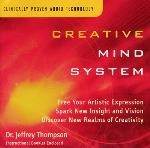 Creative Mind System - Dr. Jeffrey Thompson