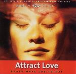 Kelly Howell - Attract Love