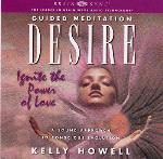 Kelly Howell - Desire