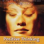 Kelly Howell - Positive Thinking