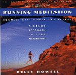 Kelly Howell - Running Meditation