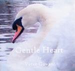 Gentle Heart - Peter Govan
