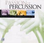 Passion of Percussion - Darabuka Sololari