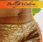 Belly Wisdom - Cindy Shuster