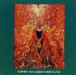 Sophia - Journey Into Love