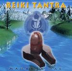 Reiki Tantra - Mahanta Das