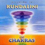 Kundalini and Chakras - Mahanta Das