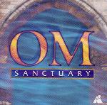 Om Sanctuary - J.D. Mckean
