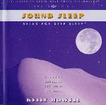 Kelly Howell - Sound Sleep