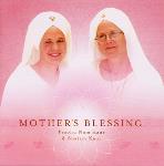 Prabhu Nam Kaur and Snatam Kaur - Mothers Blessing