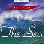 The Sea - Sounds of the Earth