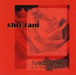 Robert Gass - Shri Ram