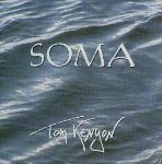 Tom Kenyon - Soma