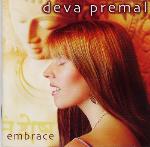 Deva Premal - Embrace
