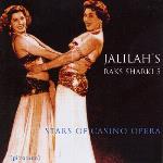 Raks Sharki 5 - Stars of Casino Opera - Jalilah