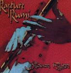 Steven Flynn - Rapture Rumi