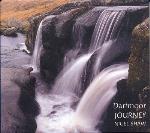 Nigel Shaw - Dartmoor Journey - 2 CDs