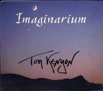 Tom Kenyon - Imaginarium