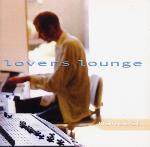 Lovers Lounge - Maneesh
